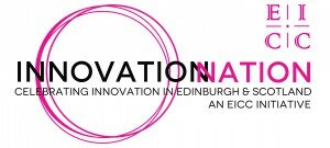 Innovation-Nation-logo (2) EICC