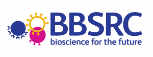 bbsrc-colour.gif